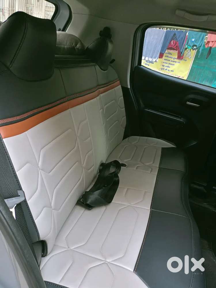 Citroen C3 2022 Petrol Well Maintained