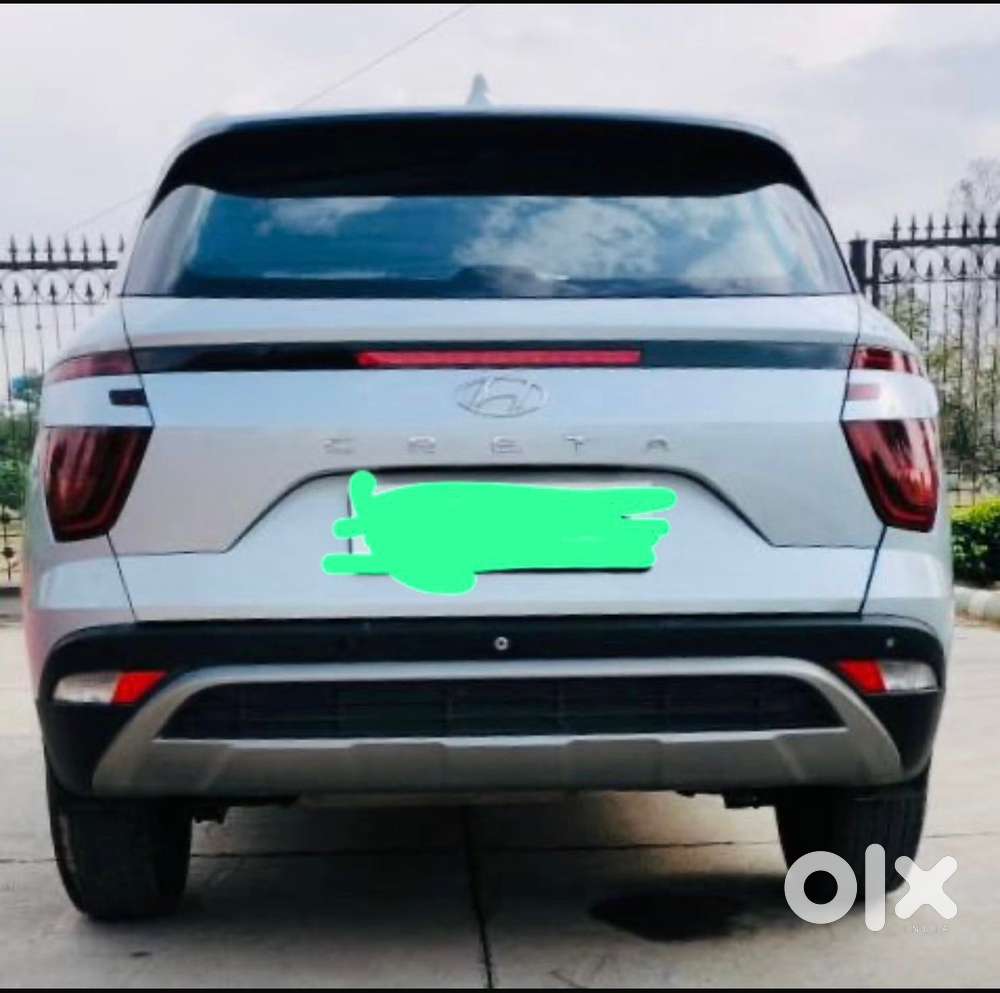 All Original Car Urgent Sale 2020 December Model