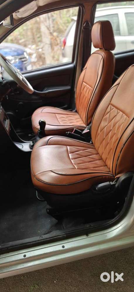 Tata Indica Ev2 Ev2 Ls, 2016, Diesel