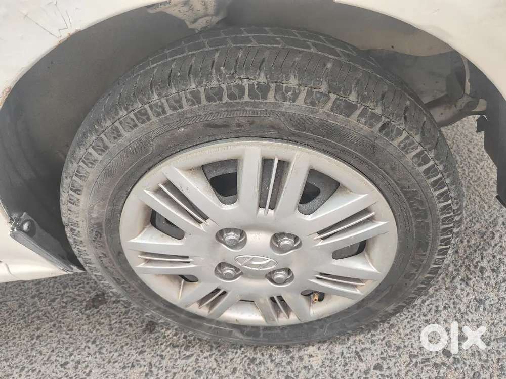 Sentro Car Petrol