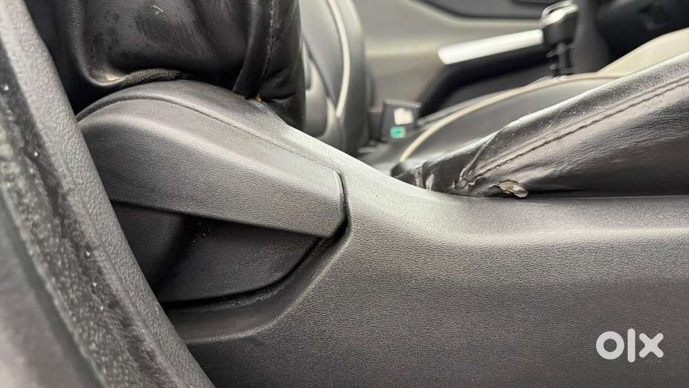Nissan Magnite 1.0 Xe, 2022, Petrol