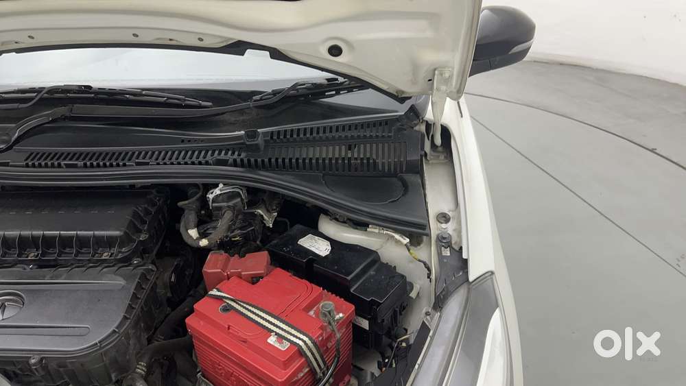 Tata Tiago 1.2 Revotron Xz Plus Cng, 2022, Cng & Hybrids