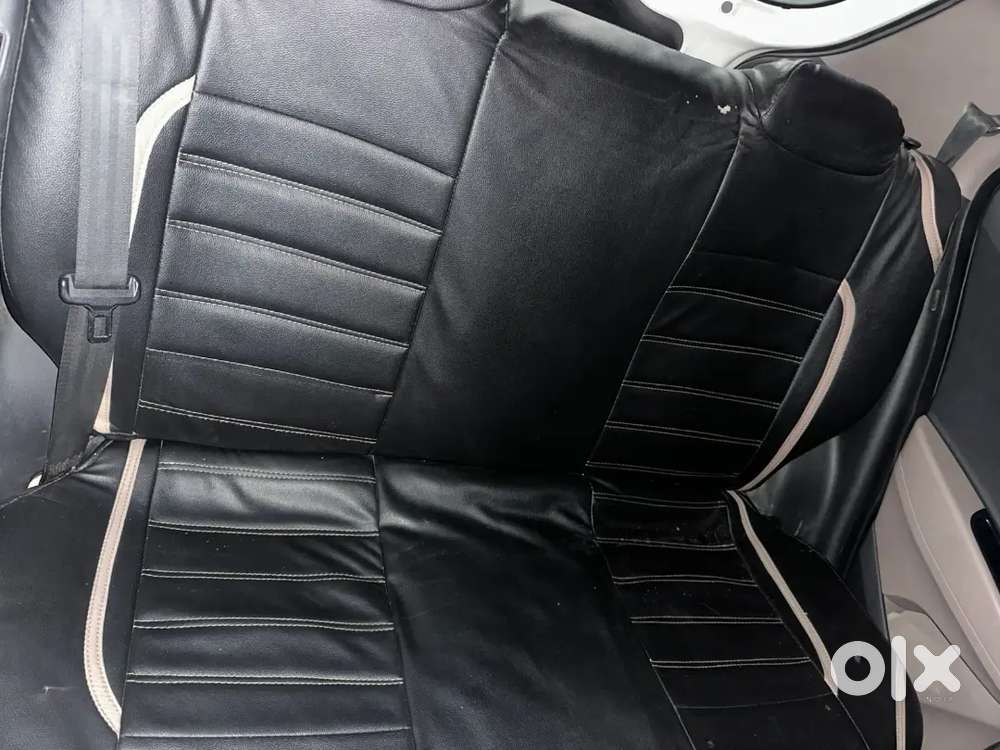 Hyundai Grand  I10 2013 Diesel Well Maintained