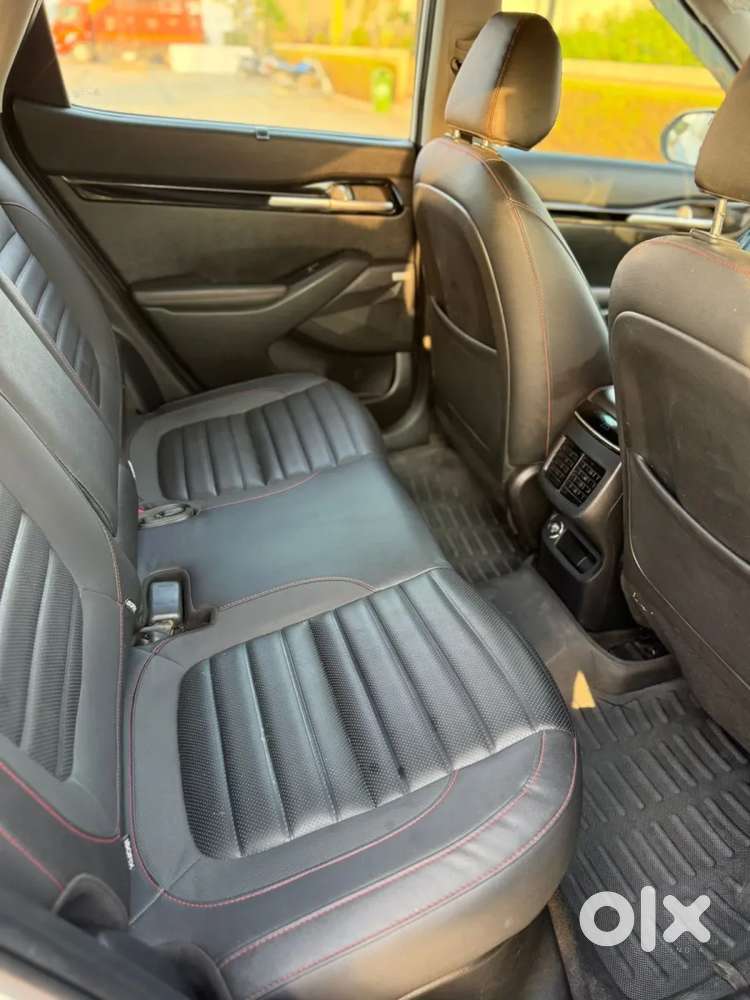 Skoda Superb Lk 2.0 Tdi At, 2018, Diesel