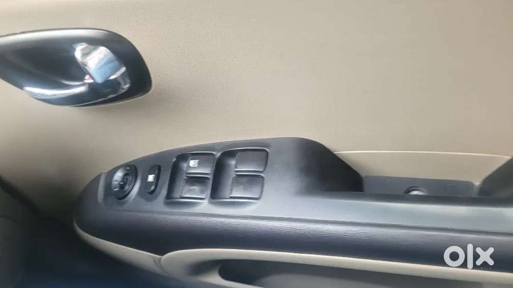 Hyundai I10 Kappa 2013 Petrol