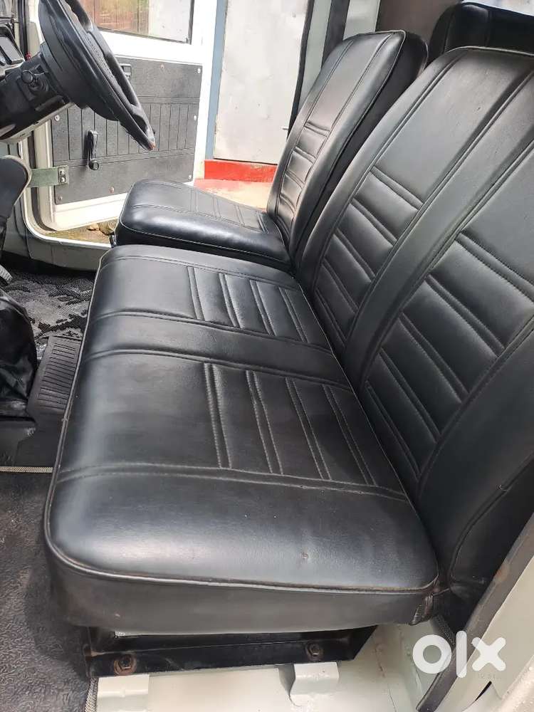 Thar  Turbo 400000 Best Condition