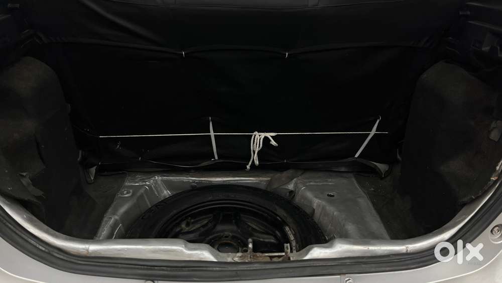 Tata Tiago 1.2 Revotron Xz, 2019, Petrol