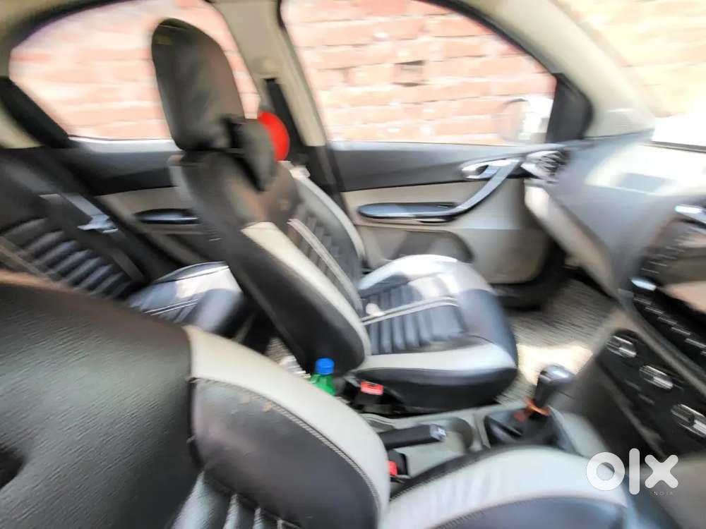 Tiago To Sell  Car  Tata Tiago Sell
