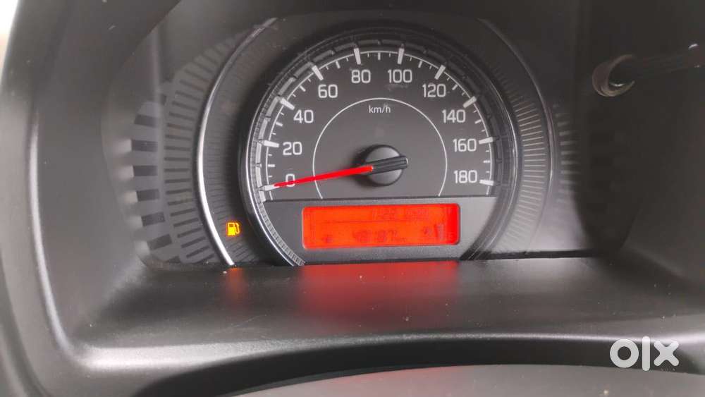 Maruti Suzuki Wagon R 1.0 2019-2022 Lxi (o) Cng, 2022, Cng & Hybrids