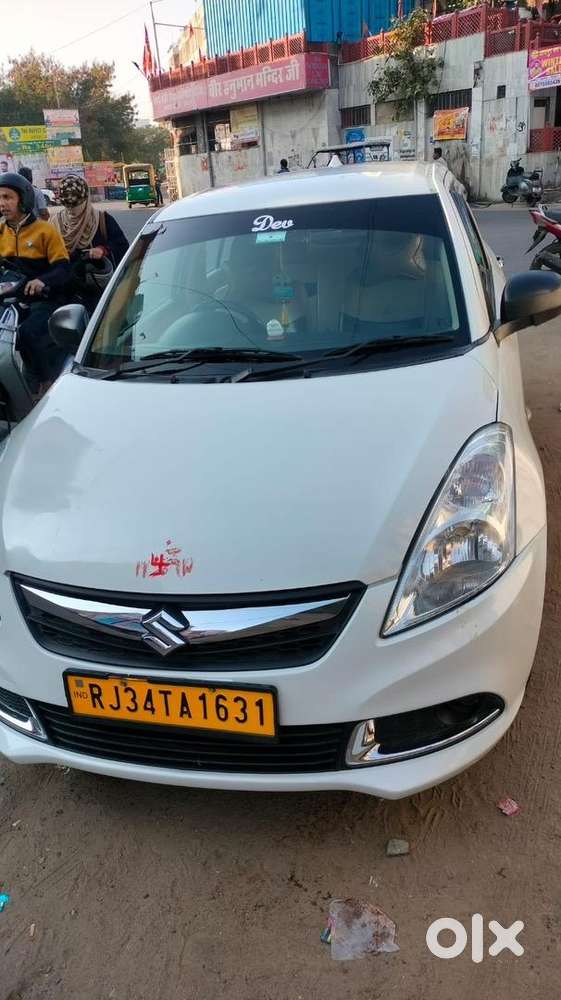 Maruti Suzuki Hybrid 2022