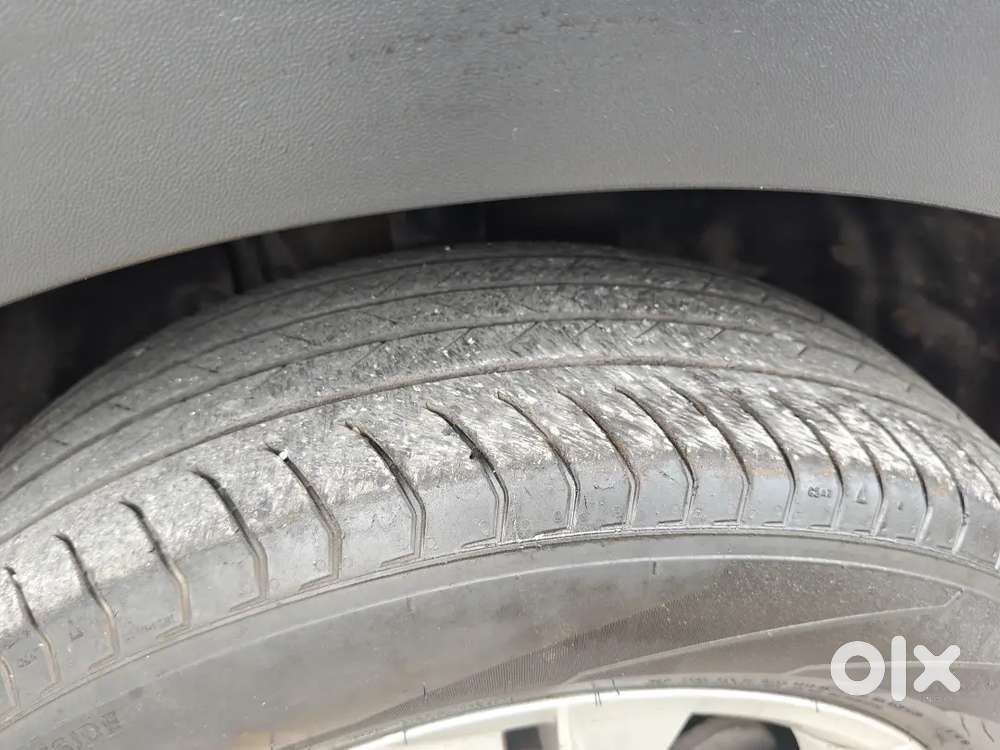 Skoda Kushaq Automatic 2022 Petrol Well Maintained