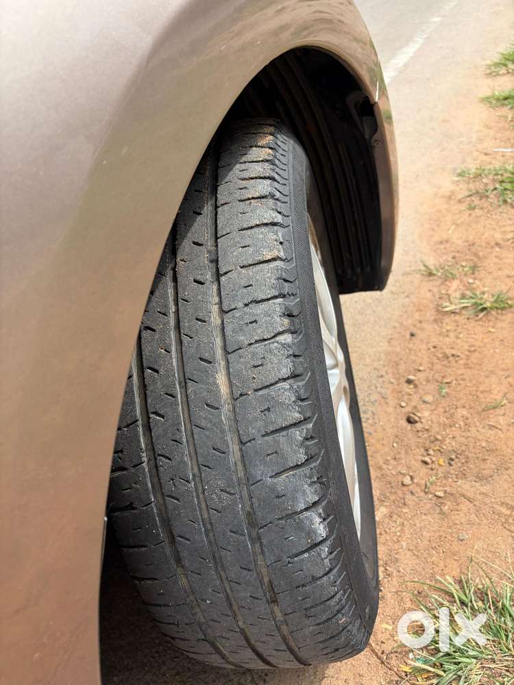 Hyundai I20 Sportz 1.2 Bs-iv, 2013, Petrol