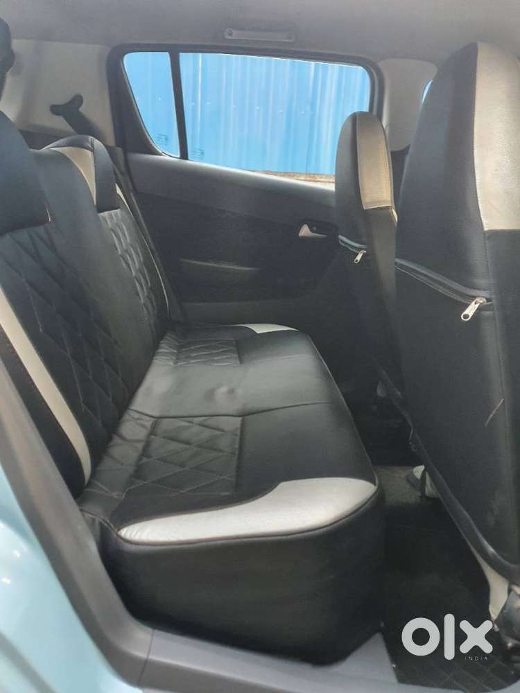 Maruti Suzuki Alto 800 2012-2016 Lxi, 2012, Petrol