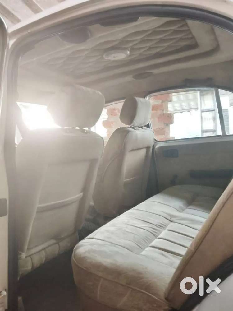 Good Condition With Ac Power Steering Tax Till 2030 All Papper Ok