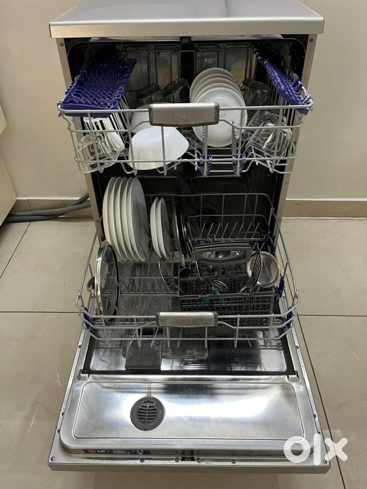 Dishe in Punjab, Free classifieds in Punjab | OLX