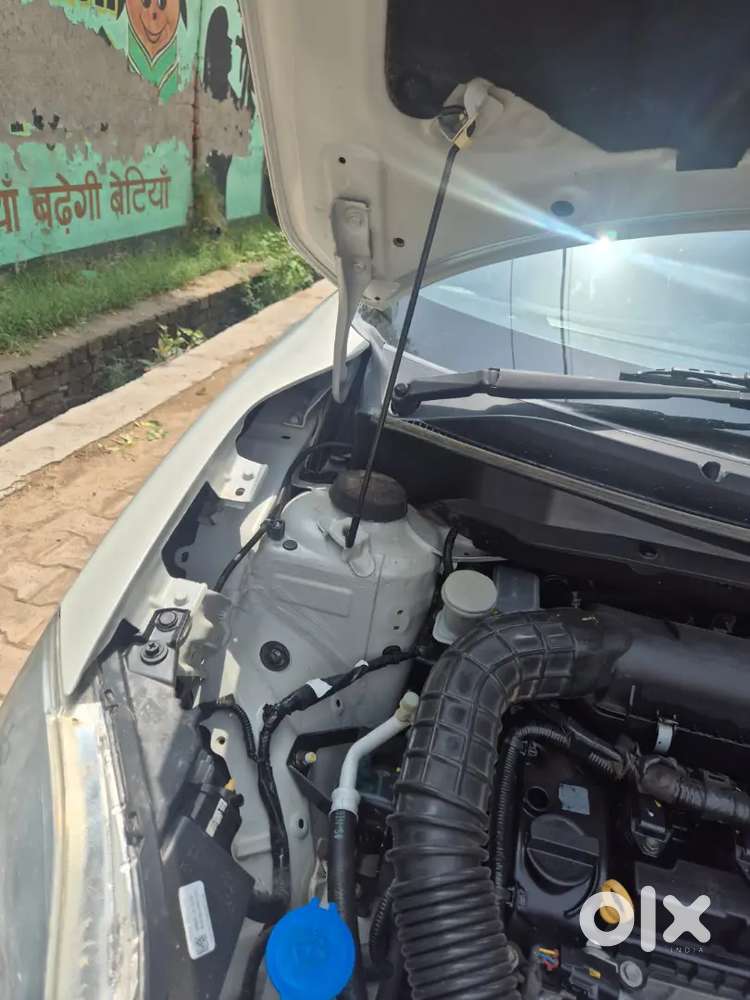 Maruti Suzuki Dzire 2020 Petrol 63000 Km Driven
