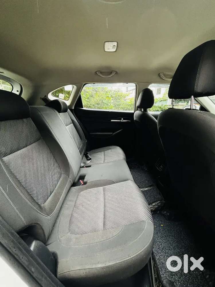 Kia Seltos Diesel Htk 2022