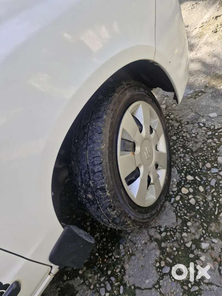 Maruti Suzuki Alto K10 2014