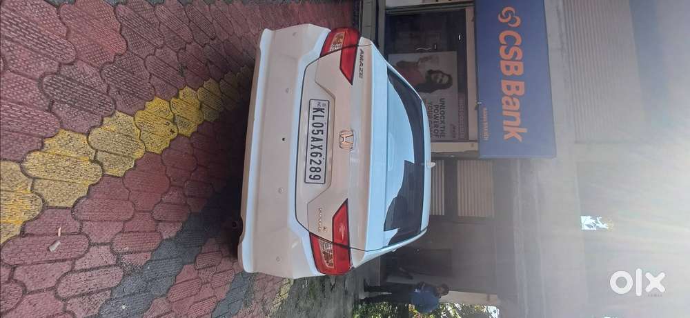 All Serive Completed On Time