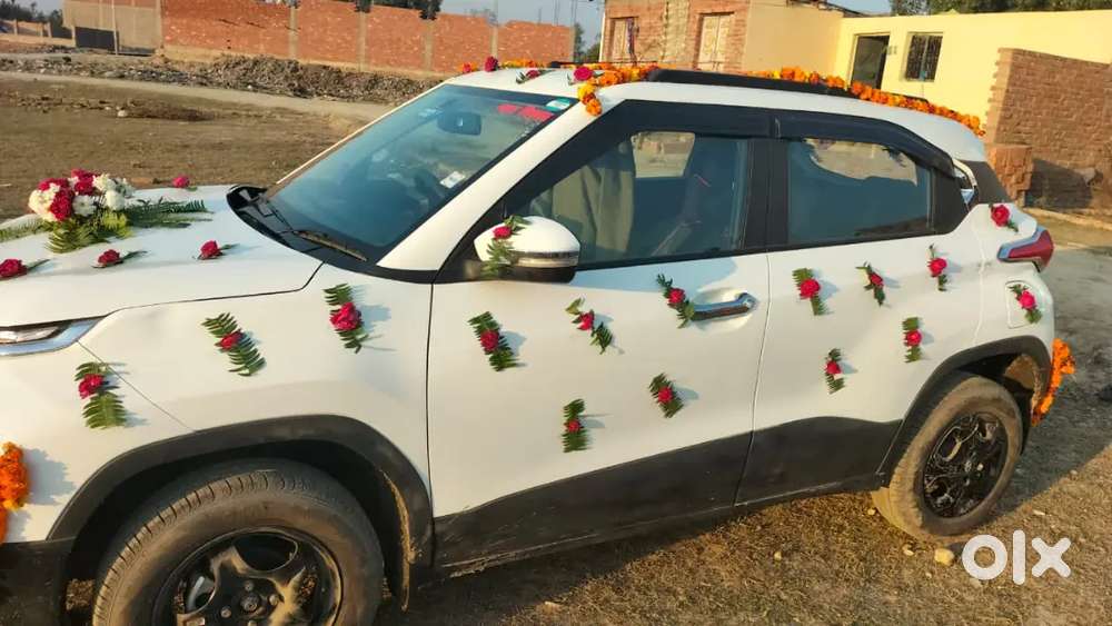 Mujhe Car Jaldi Bechna H