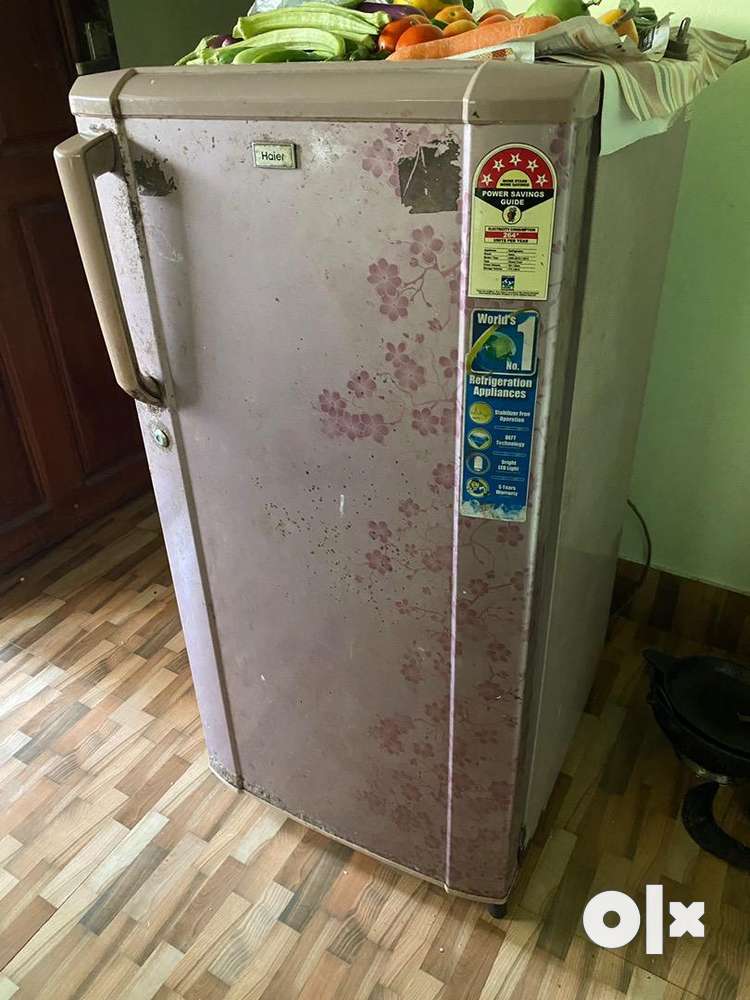 Buy Sell Fridges Online in Kannur OLX