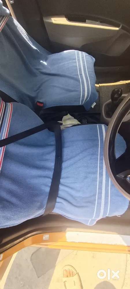 2014 Era Model Family Car Good Condition Tax Up-to-date 2029