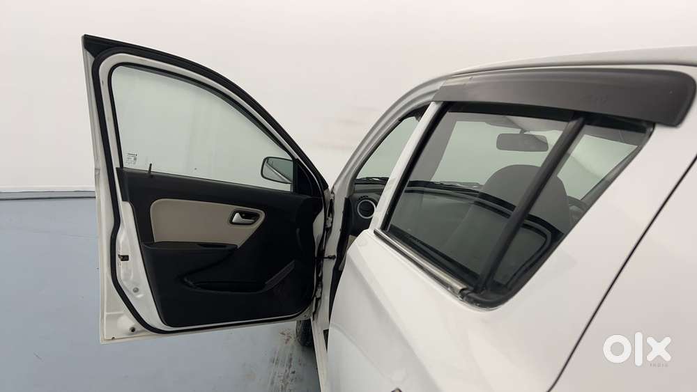 Maruti Suzuki Alto 800 Lxi, 2019, Petrol