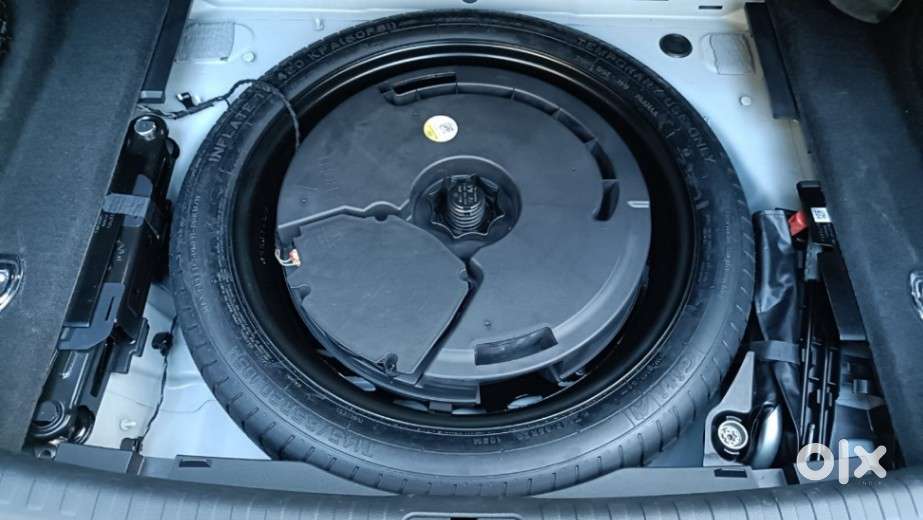 Audi A6 2.0 45 Tfsi Premium Plus, 2021, Petrol