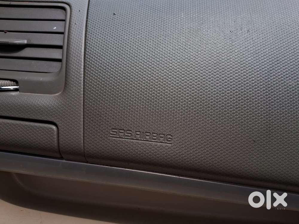 Maruti Suzuki Ertiga Shvs Zdi Plus, 2015, Diesel