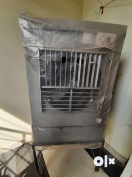 Coolers best sale in olx