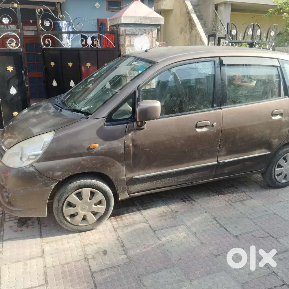 Good For Learning Purpose , Life Extended Upto 2031, Smooth For Riding