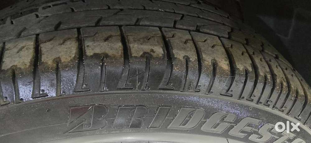 Mahindra Xuv300 W6 Diesel, 2020, Diesel