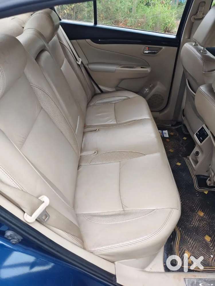 Maruti Suzuki Ciaz 2018 Petrol Manual