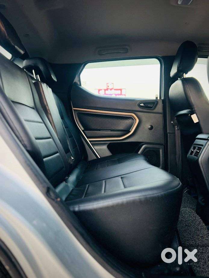 Renault Kiger Rxt Opt, 2021, Cng & Hybrids