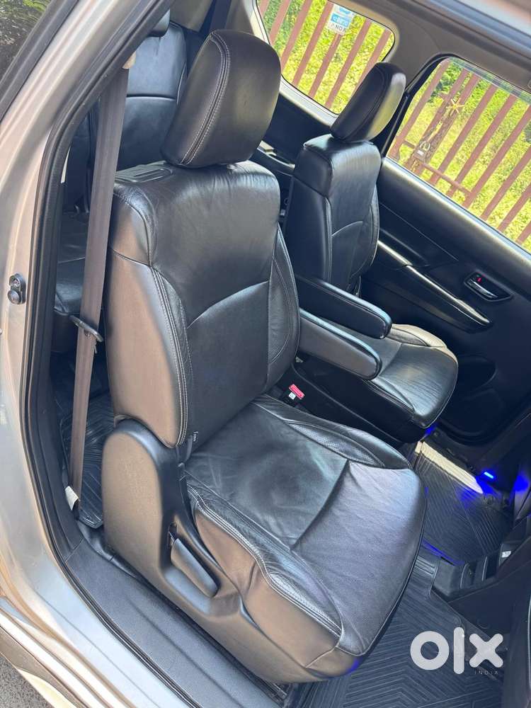 Maruti Suzuki Xl6 1.5 Alpha Mt, 2020, Petrol