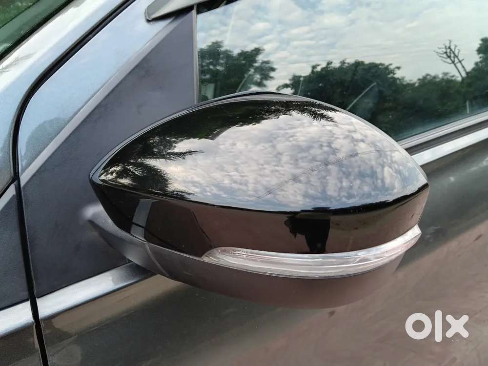 Tata Tigor Revotron 2023 Oct