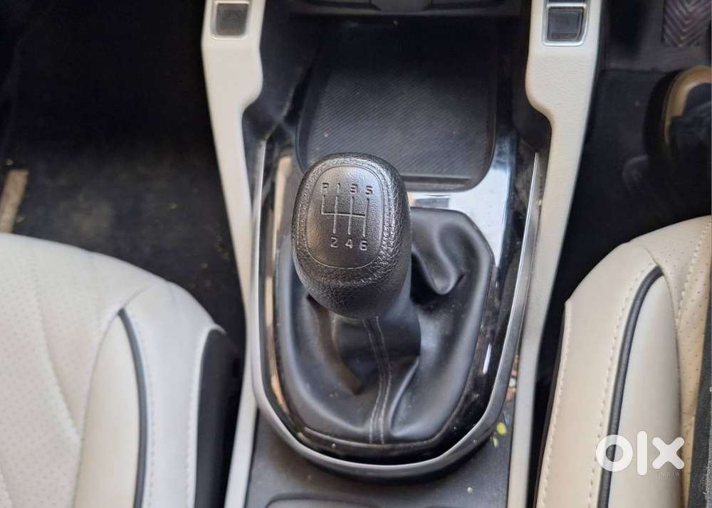 Kia Carens 1.5 Prestige 7 Str, 2022, Cng & Hybrids