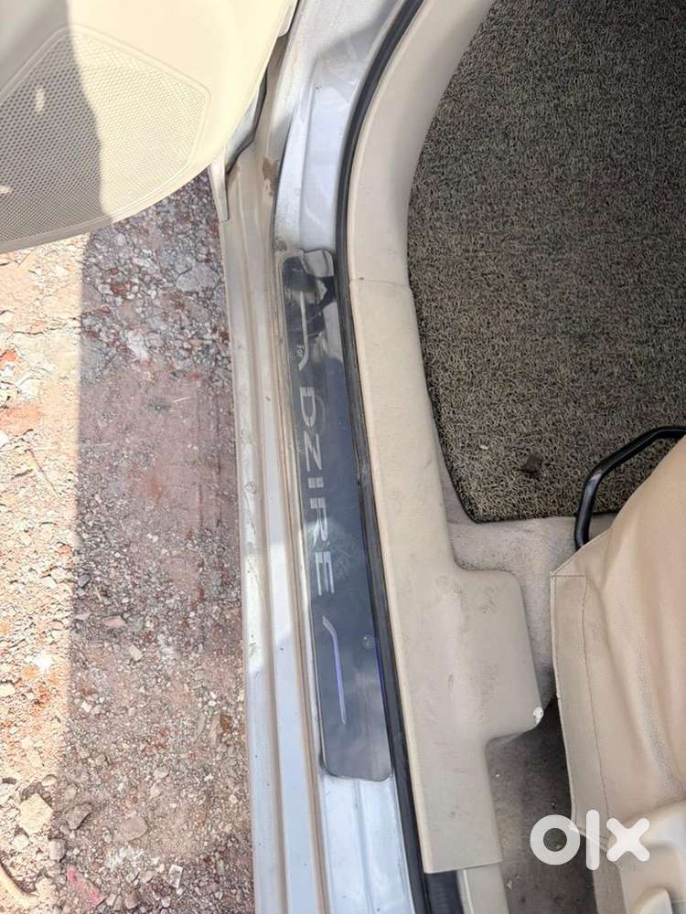 2020 Maruti Suzuki Petrol, 2020 Model