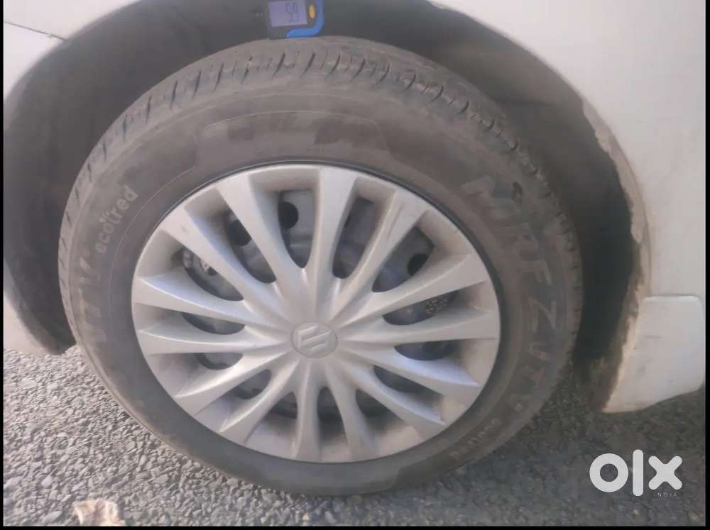 Maruti Suzuki Ciaz 2018 Diesel