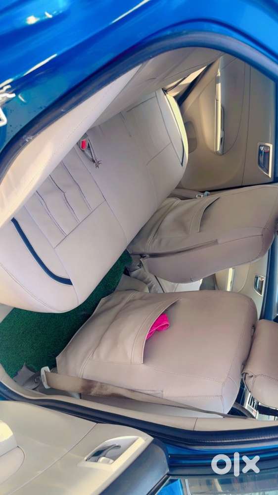 Swift Dzire 2013 Petrol Year