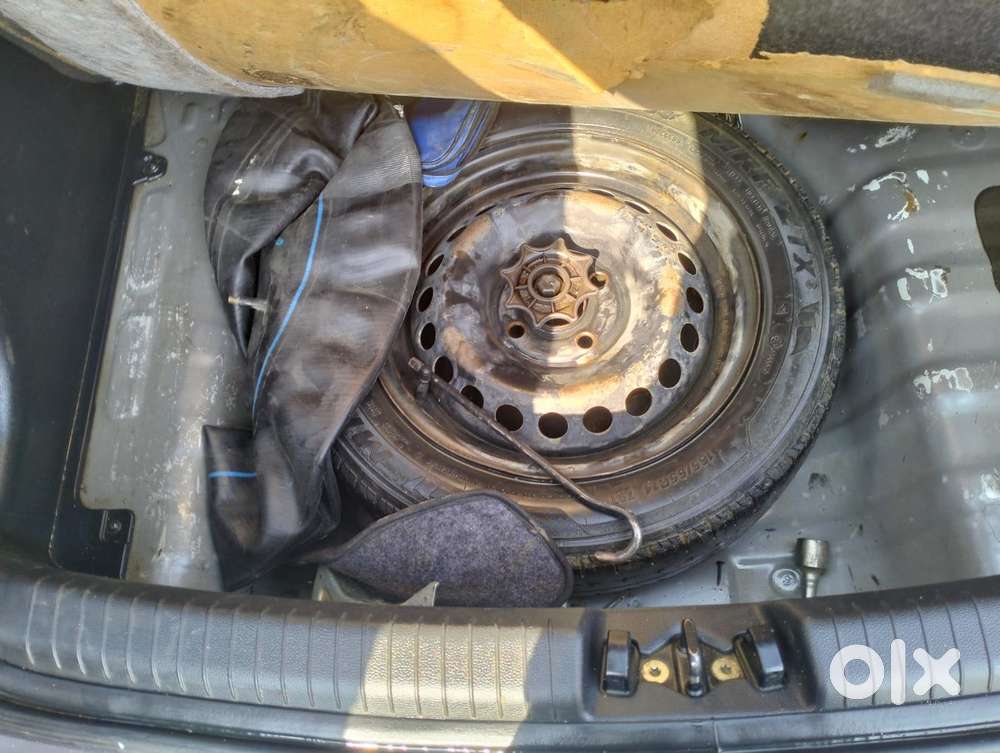 Hyundai Grand I10 Sportz Edition, 2018, Petrol