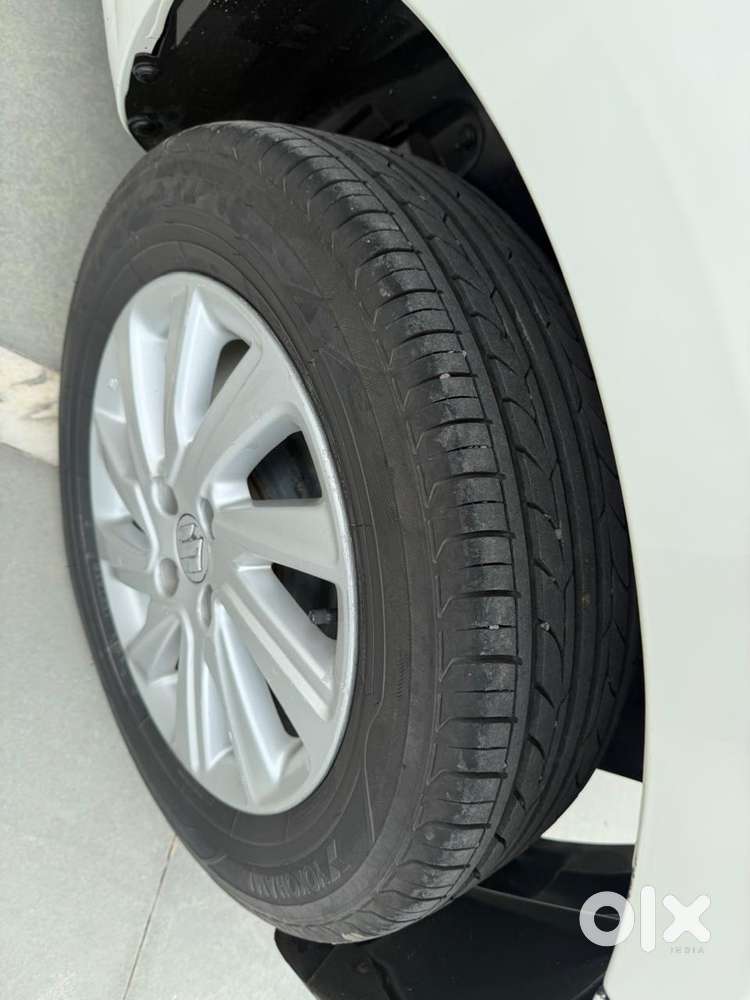 Swift Vdi Maruti Suzuki 2014 Model