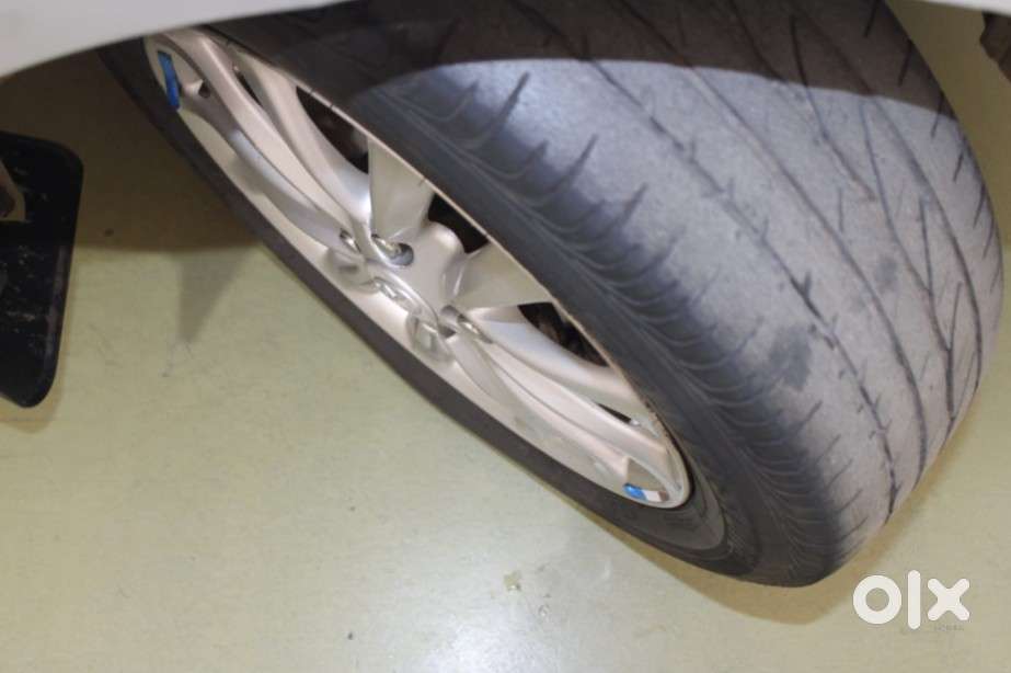 Toyota Etios Liva Vxd, 2015, Diesel