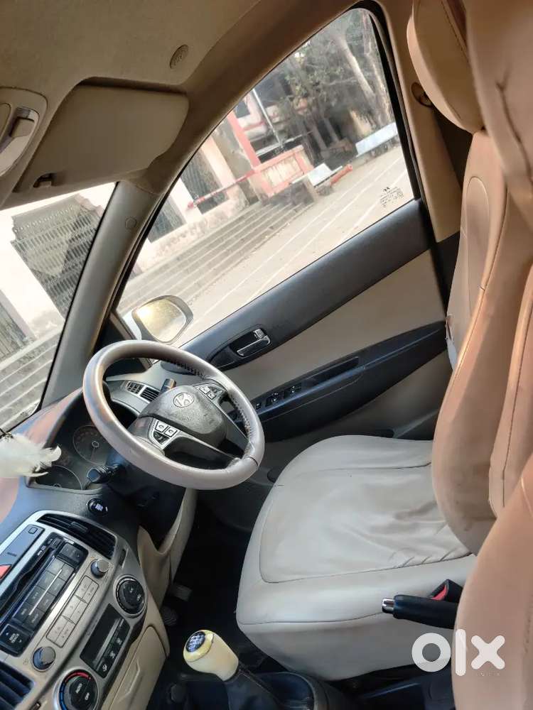 Hyundai I20 2012 Diesel Top Model - Well Maintained Gud Condition