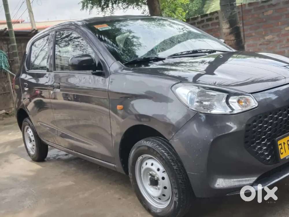 Brand New And Good Connection