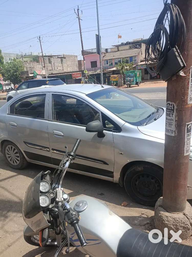 Good Condition Koi Bhi Kaam Nahi Hai