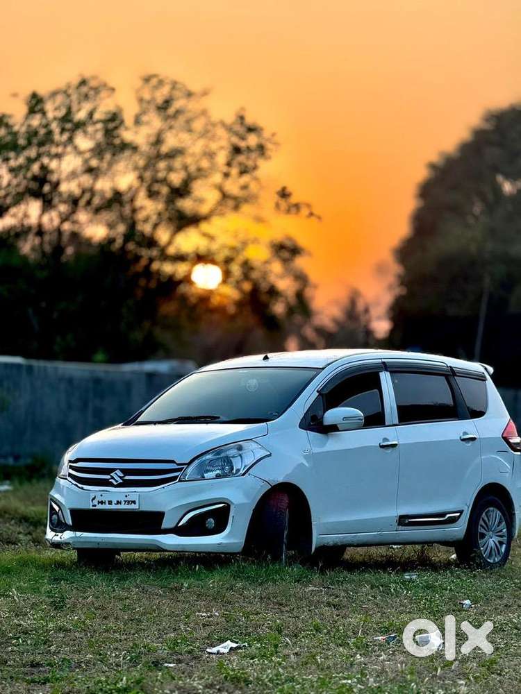 Maruti Suzuki Diesel 2013