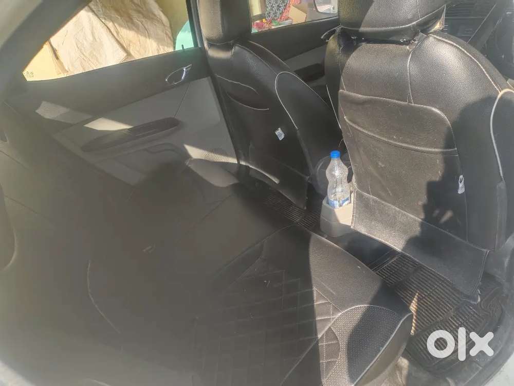 Tata Tiago Xz Petrol Manual