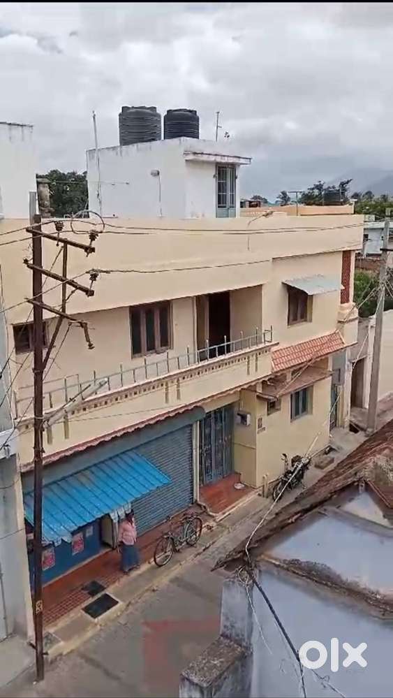 House for rent in Senkottai For Rent Houses & Apartments 1746829868