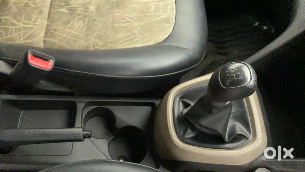 Hyundai Grand I10 1.2 Kappa Magna, 2018, Petrol
